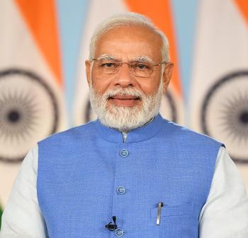narendra-modi