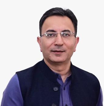 jitin-prasada