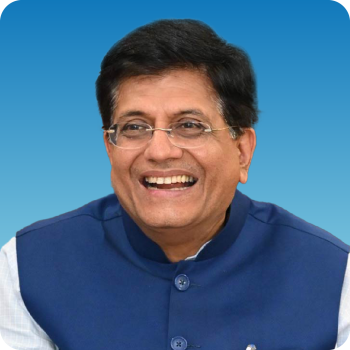 piyush-goyal