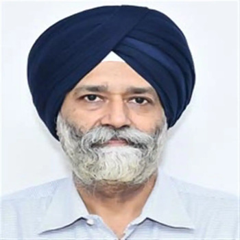 Amardeep_Singh_Bhatia