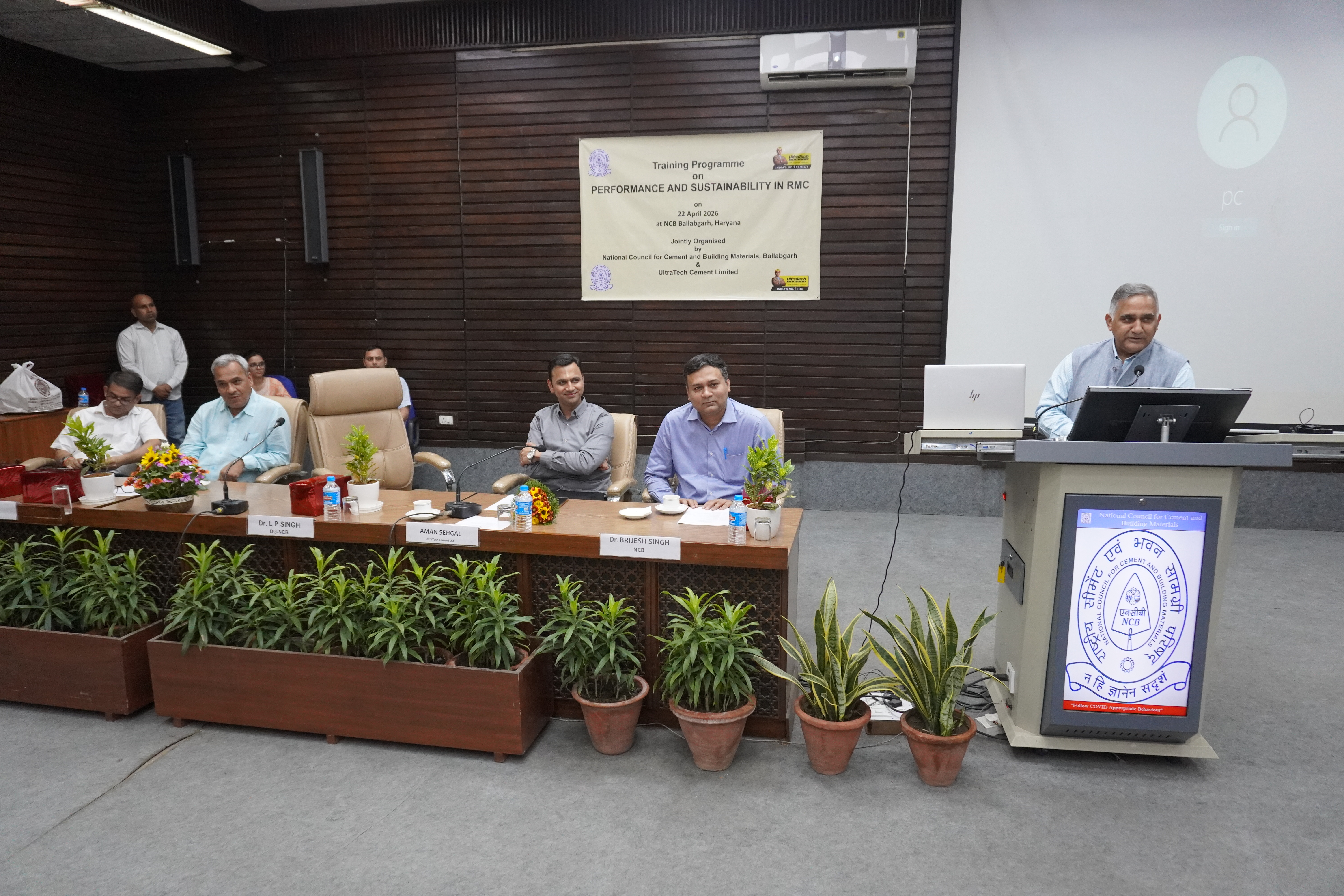 Centre for Continuing Education Services (CCE)