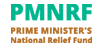 pmnrf