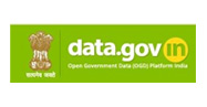 India Gov In Logo