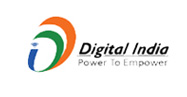 Digital India Logo