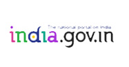 Data Gov In Logo