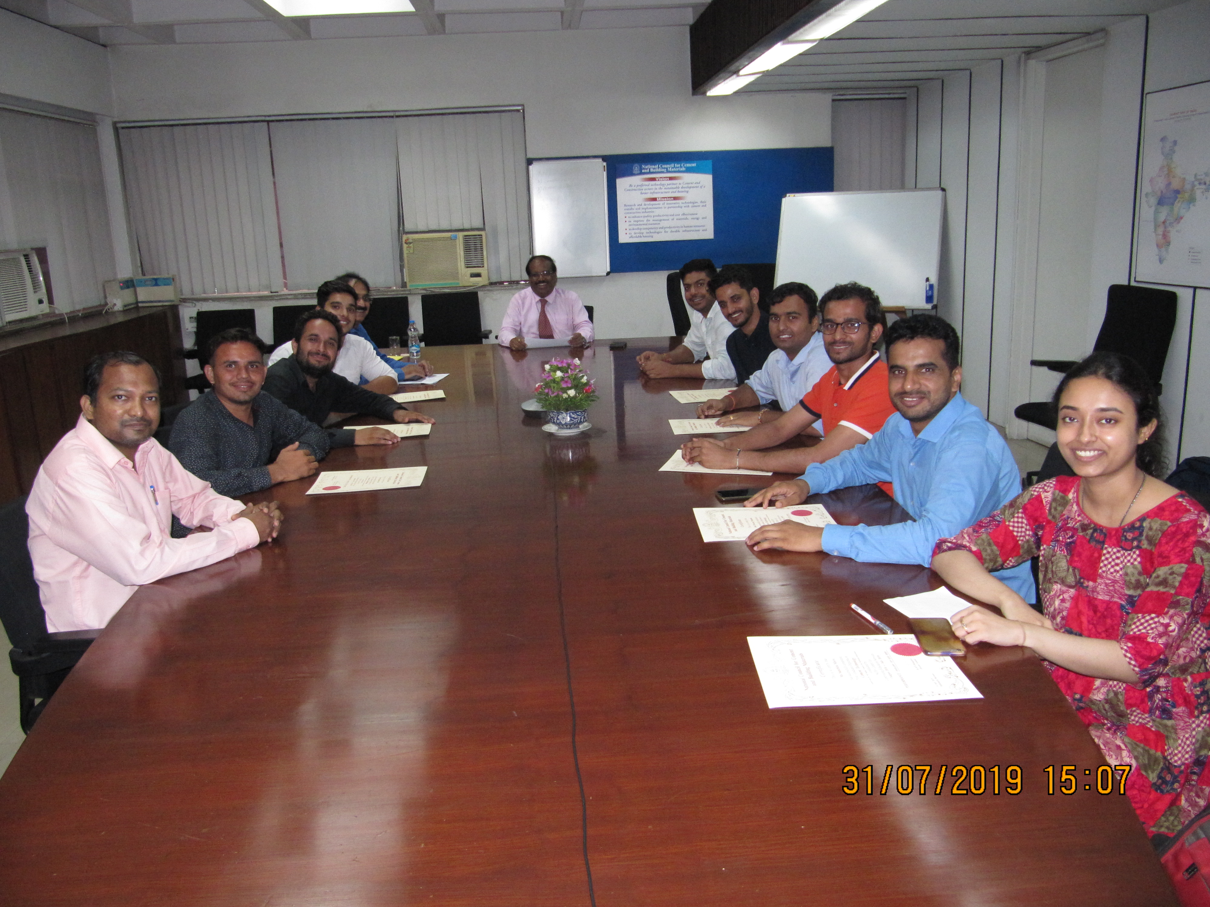 aicte-document