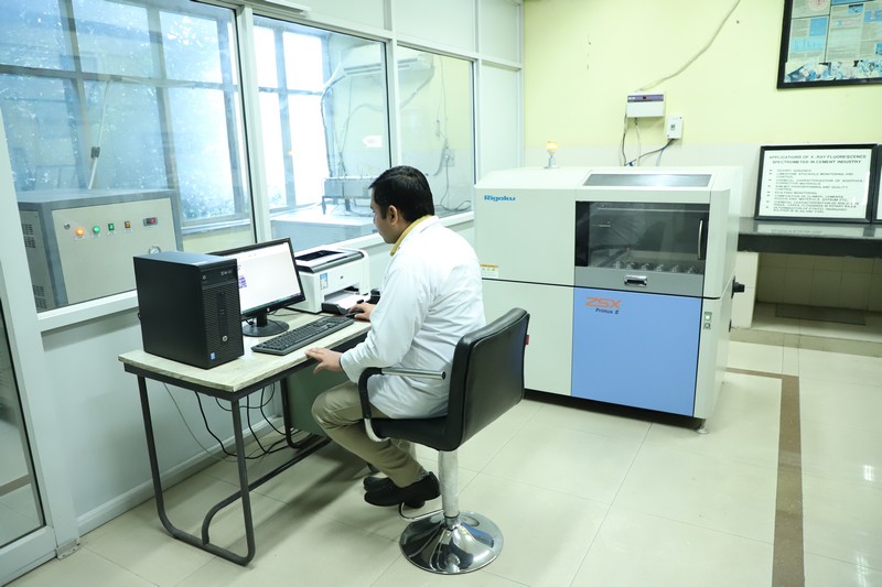 xrf