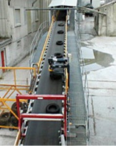 alternate-fuels