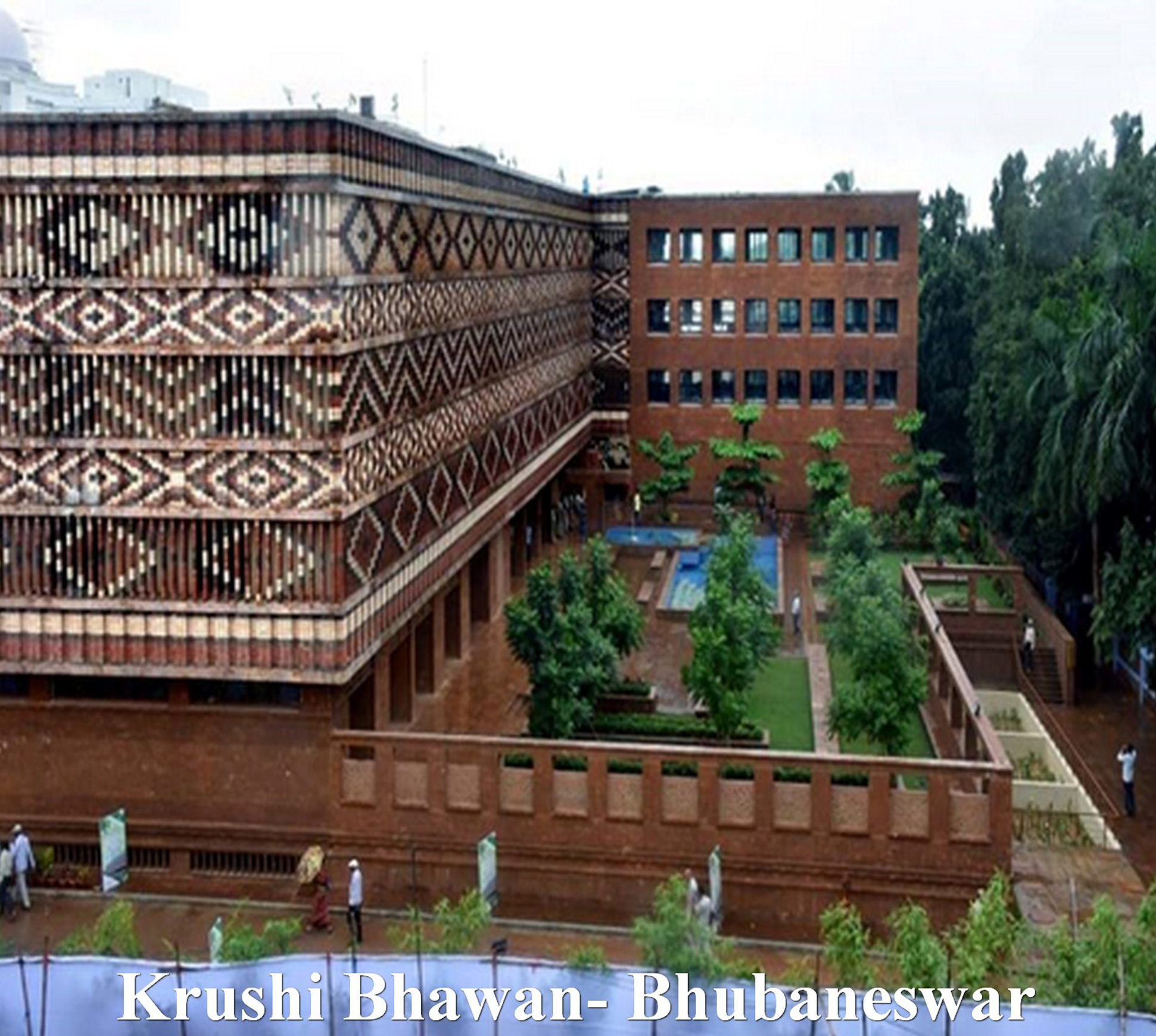 List of Major construction projects completed