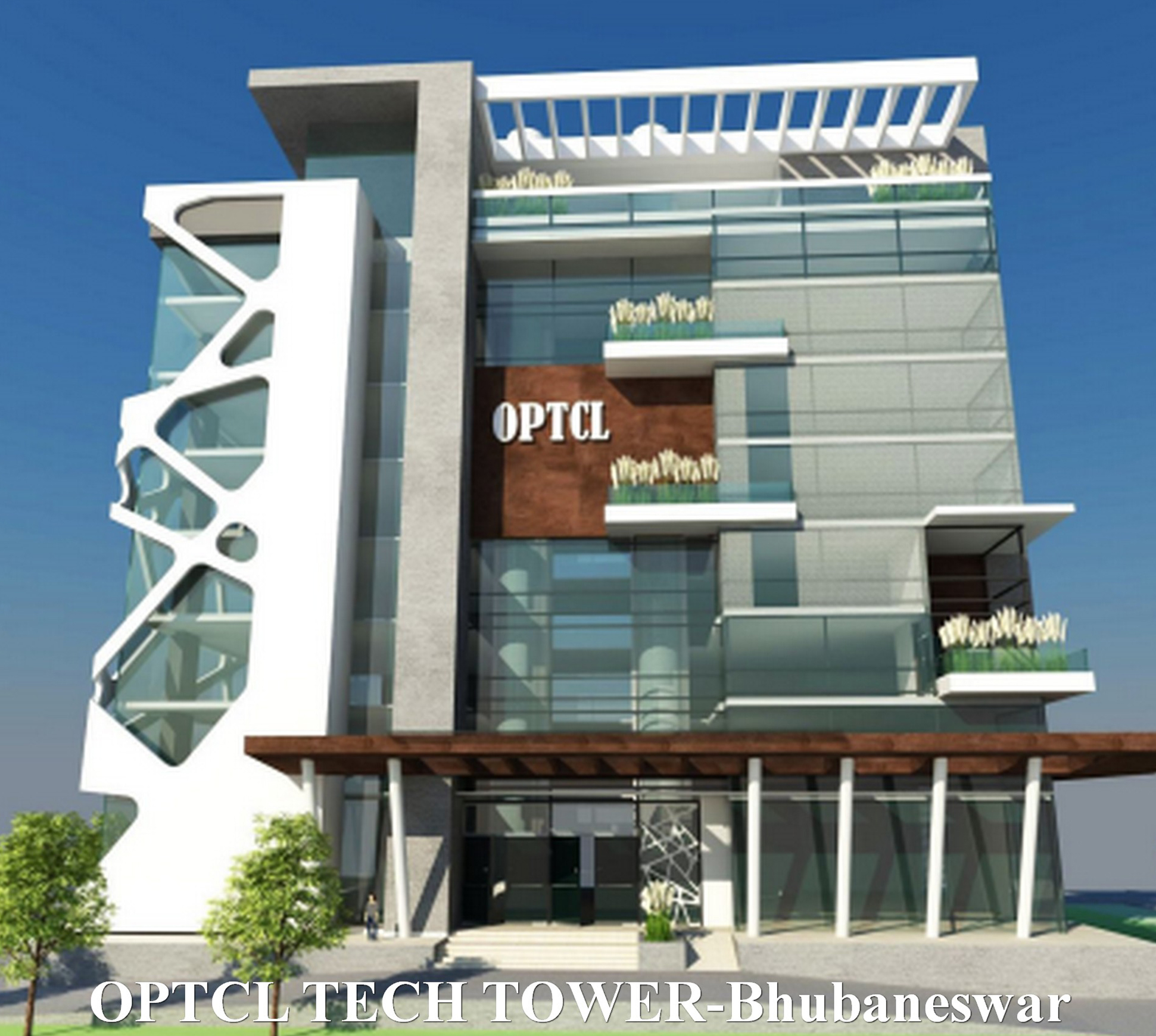 List of Major construction projects completed
