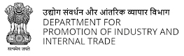 Department for Promotion of Industry and Internal Trade