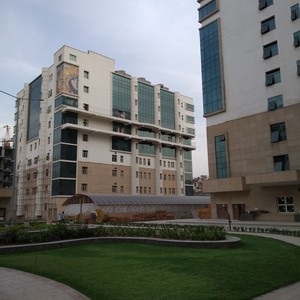 img-5