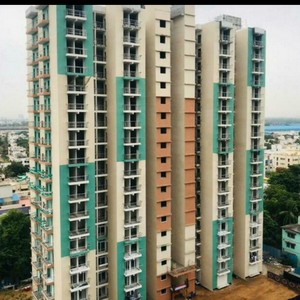 img-7