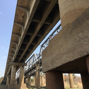 ncbhsar3