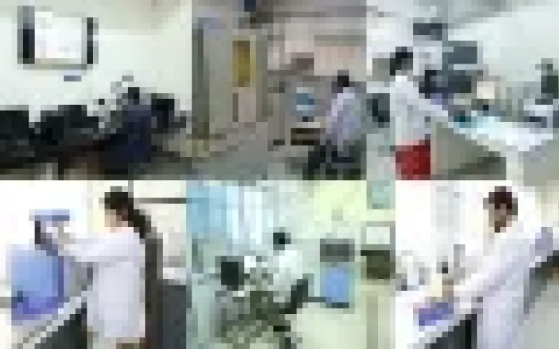 crt-image2