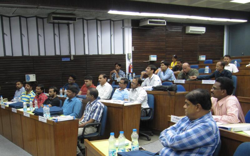 cce-main1