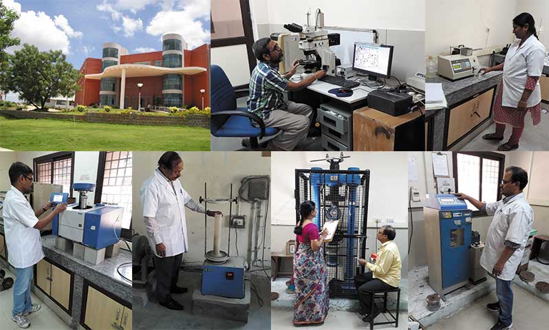 hyderabad-unit 